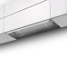 Вытяжка FABER IN-NOVA ZERO DRIP LITE A75 (305.0703.268) Вытяжка FABER IN-NOVA ZERO DRIP LITE A75 (305.0703.268)
