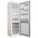 Холодильник HOTPOINT-ARISTON HT 5180 AB Холодильник HOTPOINT-ARISTON HT 5180 AB