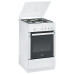 Плита газовая GORENJE gn 51103 aw0 Плита газовая GORENJE gn 51103 aw0