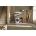 Стиральная машина MIELE WWD380WCS Стиральная машина MIELE WWD380WCS
