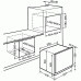 Духовой шкаф SMEG SF6922NPZE Духовой шкаф SMEG SF6922NPZE