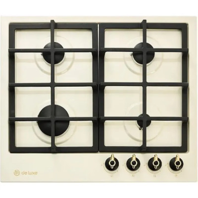 Варочная поверхность ELECTRONICSDELUXE TG4_750231F-078 Варочная поверхность ELECTRONICSDELUXE TG4_750231F-078