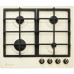 Варочная поверхность ELECTRONICSDELUXE TG4_750231F-078 Варочная поверхность ELECTRONICSDELUXE TG4_750231F-078