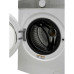 Стиральная машина DELVENTO VMS702 Стиральная машина DELVENTO VMS702