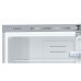 Винный шкаф SMEG CVI638RWN3