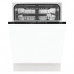 Посудомоечная машина GORENJE GV671C60 Посудомоечная машина GORENJE GV671C60