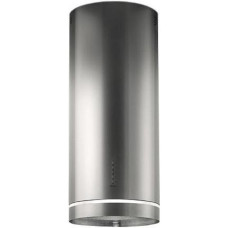 Вытяжка FALMEC POLAR/LIGHT STEEL 35 Вытяжка FALMEC POLAR/LIGHT STEEL 35