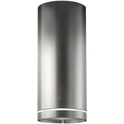 Вытяжка FALMEC POLAR/LIGHT STEEL 35 Вытяжка FALMEC POLAR/LIGHT STEEL 35