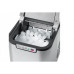 Ледогенератор CLATRONIC ewb 3526