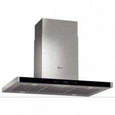 Вытяжка NEFF i79mt64n1 Вытяжка NEFF i79mt64n1