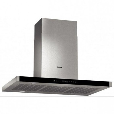 Вытяжка NEFF i79mt64n1 Вытяжка NEFF i79mt64n1