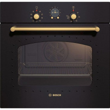 Духовой шкаф BOSCH hba 23rn61 Духовой шкаф BOSCH hba 23rn61