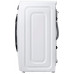 Стиральная машина SAMSUNG WW80AAS22AE/LD Стиральная машина SAMSUNG WW80AAS22AE/LD