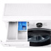 Стиральная машина LG F2Y1WS6W Стиральная машина LG F2Y1WS6W