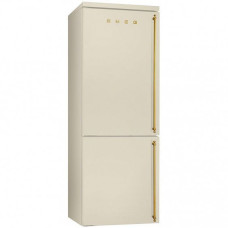 Холодильник SMEG fa8003ps Холодильник SMEG fa8003ps