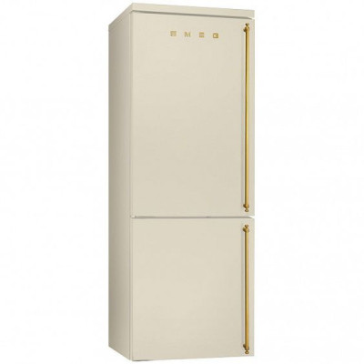 Холодильник SMEG fa8003ps Холодильник SMEG fa8003ps