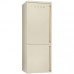 Холодильник SMEG fa8003ps Холодильник SMEG fa8003ps