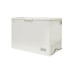 Морозильный ларь LERAN SFR 316 W Морозильный ларь LERAN SFR 316 W