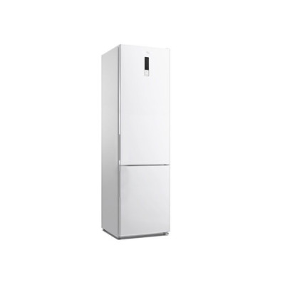 Холодильник CENTEK CT-1733 NF White Холодильник CENTEK CT-1733 NF White