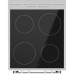 Плита GORENJE EC5112WG-B Плита GORENJE EC5112WG-B