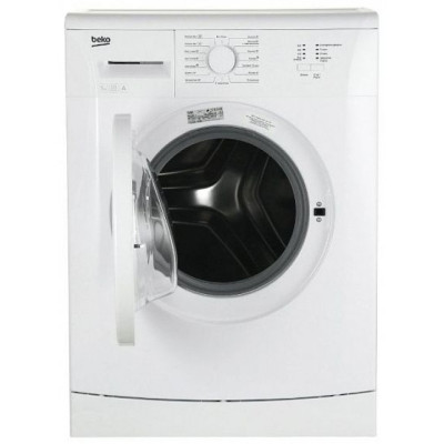 Стиральная машина BEKO wkb 41001 Стиральная машина BEKO wkb 41001