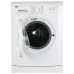 Стиральная машина BEKO wkb 41001 Стиральная машина BEKO wkb 41001