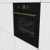 Духовой шкаф GORENJE BO 7532 CLB Духовой шкаф GORENJE BO 7532 CLB