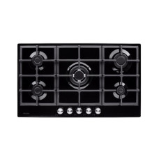 Варочная поверхность GRAUDE GS 90.1 SM Варочная поверхность GRAUDE GS 90.1 SM