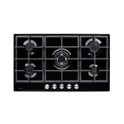 Варочная поверхность GRAUDE GS 90.1 SM Варочная поверхность GRAUDE GS 90.1 SM