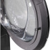 Сушильная машина HIBERG HDQ11 - 10 Sd Сушильная машина HIBERG HDQ11 - 10 Sd