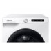 Стиральная машина SAMSUNG WW80AG6S24AW/LD Стиральная машина SAMSUNG WW80AG6S24AW/LD