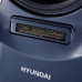 Стиральная машина HYUNDAI WMD9425 Стиральная машина HYUNDAI WMD9425