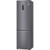 Холодильник LG GW-B509SLKM Холодильник LG GW-B509SLKM