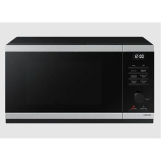 Микроволновая печь SAMSUNG MG23DG4524ATBW