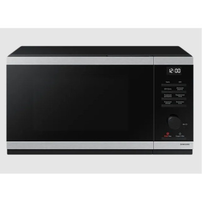Микроволновая печь SAMSUNG MG23DG4524ATBW Микроволновая печь SAMSUNG MG23DG4524ATBW
