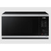 Микроволновая печь SAMSUNG MG23DG4524ATBW Микроволновая печь SAMSUNG MG23DG4524ATBW