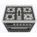 Варочный центр ILVE M09PDNE3/MGC Варочный центр ILVE M09PDNE3/MGC