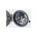 Стиральная машина LG TW4V3RS6W Стиральная машина LG TW4V3RS6W