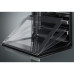 Духовой шкаф SMEG sf130b Духовой шкаф SMEG sf130b