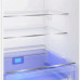 Холодильник BEKO B1RCNK362G Холодильник BEKO B1RCNK362G