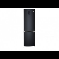 Холодильник LG GA-B499TGLB Холодильник LG GA-B499TGLB