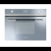 Электрический духовой шкаф SMEG SF4120MCS Электрический духовой шкаф SMEG SF4120MCS