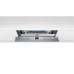 Посудомоечная машина BOSCH spv 58x00 Посудомоечная машина BOSCH spv 58x00
