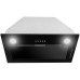 Вытяжка SCHAUB LORENZ SLD EY5210 Вытяжка SCHAUB LORENZ SLD EY5210