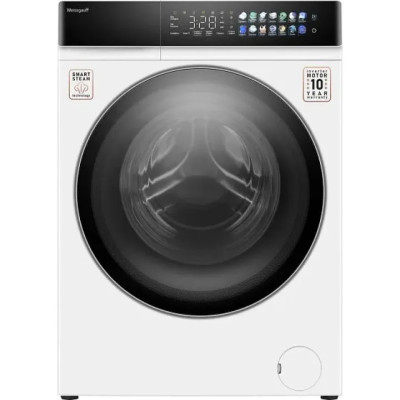 Стиральная машина WEISSGAUFF WM 995 Autodose Inverter Touch Стиральная машина WEISSGAUFF WM 995 Autodose Inverter Touch