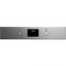 Духовой шкаф ELECTROLUX KOFGH70TX Духовой шкаф ELECTROLUX KOFGH70TX
