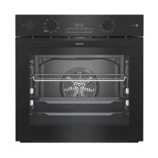 Духовой шкаф HOTPOINT-ARISTON FE8 S 832 DSH BLG Духовой шкаф HOTPOINT-ARISTON FE8 S 832 DSH BLG