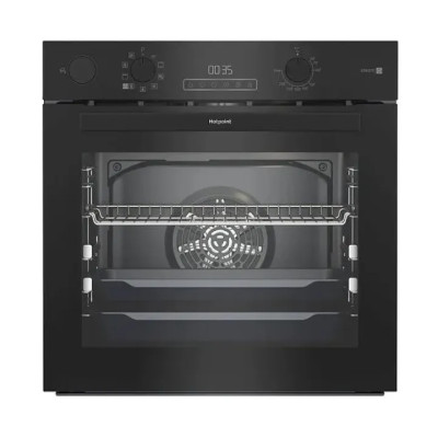 Духовой шкаф HOTPOINT-ARISTON FE8 S 832 DSH BLG Духовой шкаф HOTPOINT-ARISTON FE8 S 832 DSH BLG