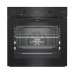 Духовой шкаф HOTPOINT-ARISTON FE8 S 832 DSH BLG Духовой шкаф HOTPOINT-ARISTON FE8 S 832 DSH BLG
