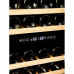 Винный шкаф VINOSAFE VSN110AD Винный шкаф VINOSAFE VSN110AD